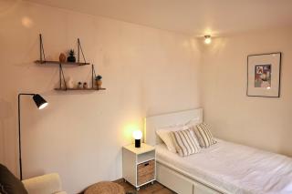 Clair Val - Le Havre - 3