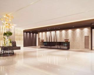 Las Vegas of the Philippines in Pasay Manila Luxury Near NAIA Airport x Solaire x Okada x City of Dreams and Casinos Enjoy FREE Pool Access n HighSpeed WIFI and Netflix Comfort with ResortType Living Secure Your Limited Offer This Month - Manila - 2