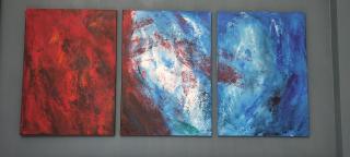 Ancient Rome Colosseum modern and bright apartment - 5