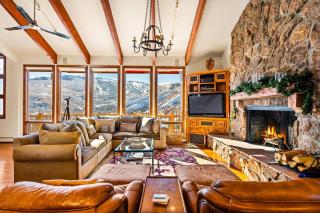 Top of Lemond Home - 1