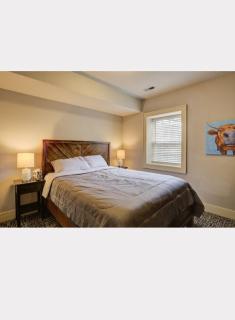 Plaza Comfort - Kansas City - 7