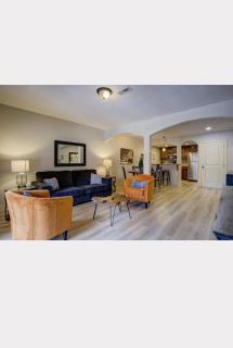 Plaza Comfort - Kansas City - 3