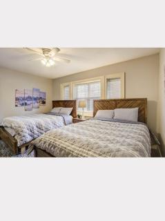 Plaza Comfort - Kansas City - 1