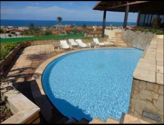 Casa em Aquiraz - Aquiraz - 2
