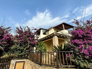 Casa Marika - Murta Maria - 0