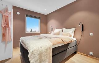 Upgraded 3 bedroom apartment, close to WC-25 - Trondheim - 3