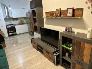 Azzure Residence Sibiu - 0