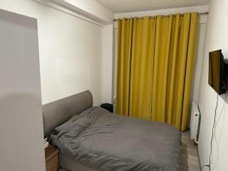 Azzure Residence Sibiu - 2