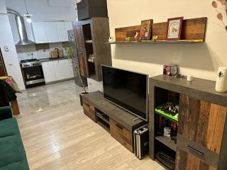 Azzure Residence Sibiu - 1