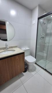 Studio 1603 - Allianz Parque - São Paulo - 7