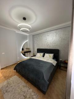 Dior Apartment - Fier - 5