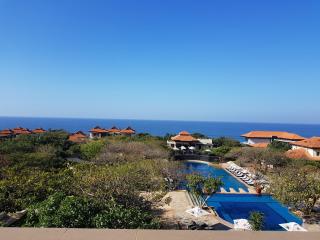 Zimbali Suite 512 - Ballito - 9