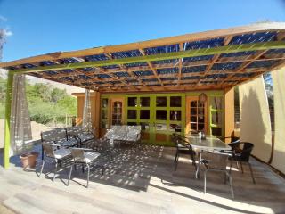 Casa Alma - Vicuña - 3
