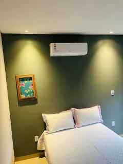 Recanto dos Ipês - 0