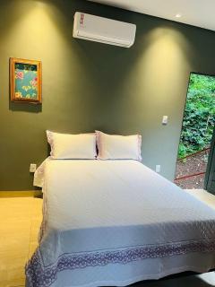 Recanto dos Ipês - 7