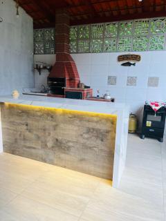 Recanto dos Ipês - 6