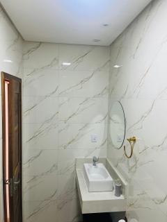 Recanto dos Ipês - 5