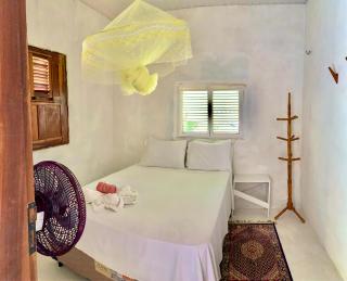 Casa Branca - Atins - 3