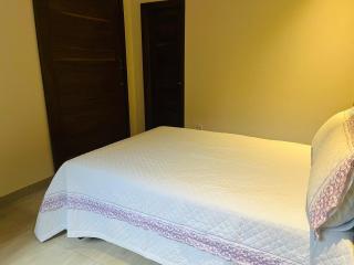 Recanto dos Ipês - 2