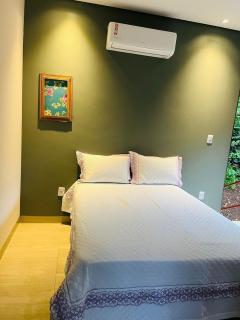 Recanto dos Ipês - 1