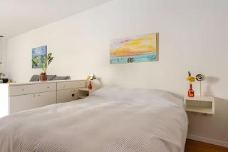 Loft amplio 50m2 nuevo en Recoleta - Buenos Aires - 2