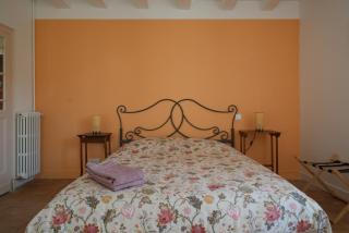 Le gîte de la Roche - 1