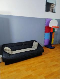 Casa loft Internet 500Mb - São Paulo - 1