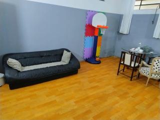 Casa loft Internet 500Mb - São Paulo - 5