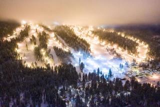 Heavenly Bear by Big Bear Vacations - Sugarloaf - 9