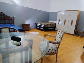 Casa loft Internet 500Mb - São Paulo - 9