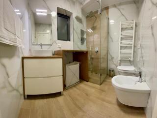 Zoi's Apartment - Tirana - 3
