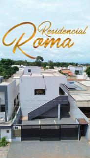 Residencial Roma - Palmas - 6