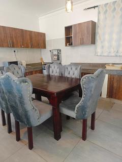 Leskay Homes - Mombasa - 5