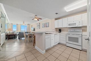 Palacio Unit 902 - Pensacola - 8