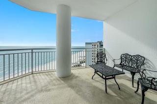 Palacio Unit 902 - Pensacola - 7