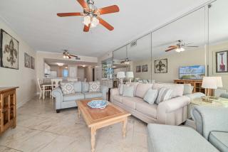 Palacio Unit 902 - Pensacola - 1