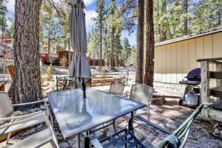Reality Escape by Big Bear Vacations - Big Bear City - 1