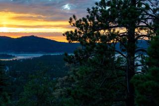 Reality Escape by Big Bear Vacations - Big Bear City - 4