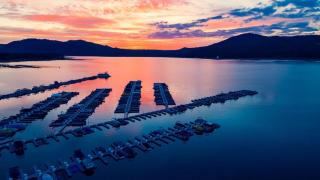 Reality Escape by Big Bear Vacations - Big Bear City - 8