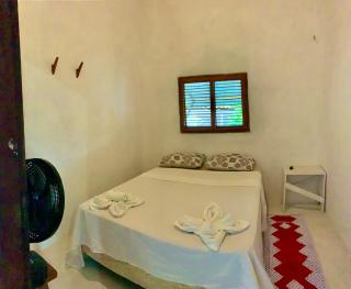 Casa Branca - Atins - 5