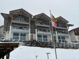 Lake View Residence - Niederried - 0