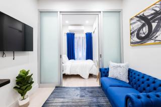 317 UES Apartments - 0