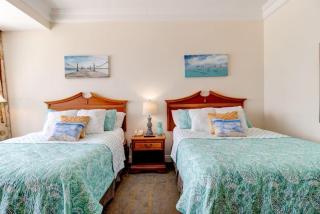 Driftwood Ocean View Dreams on Daytona Beach - Daytona Beach - 7