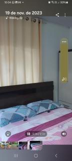 Pousada vale das aguas1 - 5