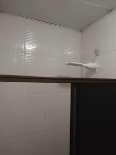 Pousada vale das aguas1 - 2