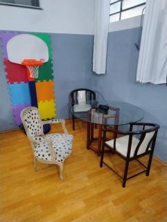 Casa loft Internet 500Mb - São Paulo - 8