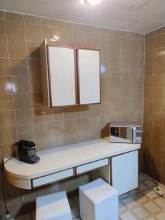 Casa loft Internet 500Mb - São Paulo - 6