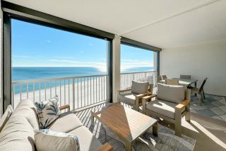 Summer House Unit 904B - 0