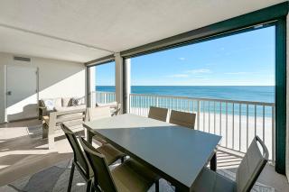 Summer House Unit 904B - 5
