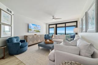 Summer House Unit 904B - Orange Beach - 4